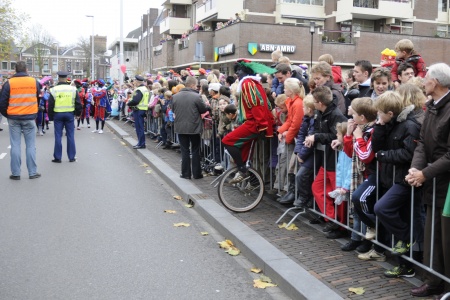 Sint 2008 Woerden 129